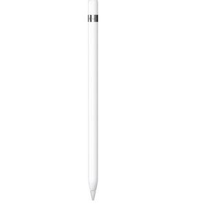 Apple Pencil 1st Generation